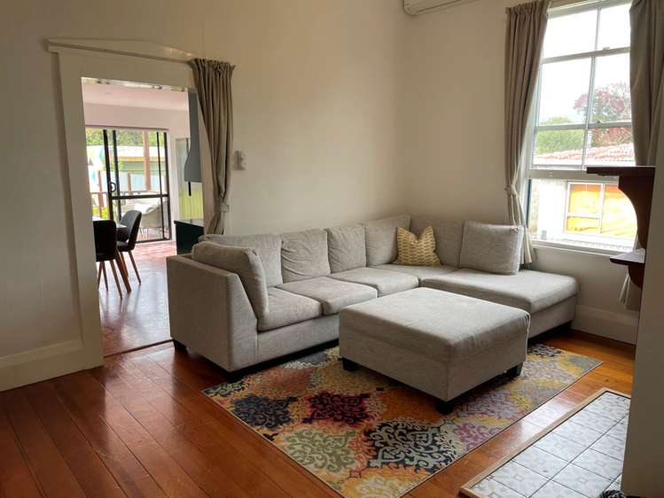 31 Cameron Street Onehunga_3