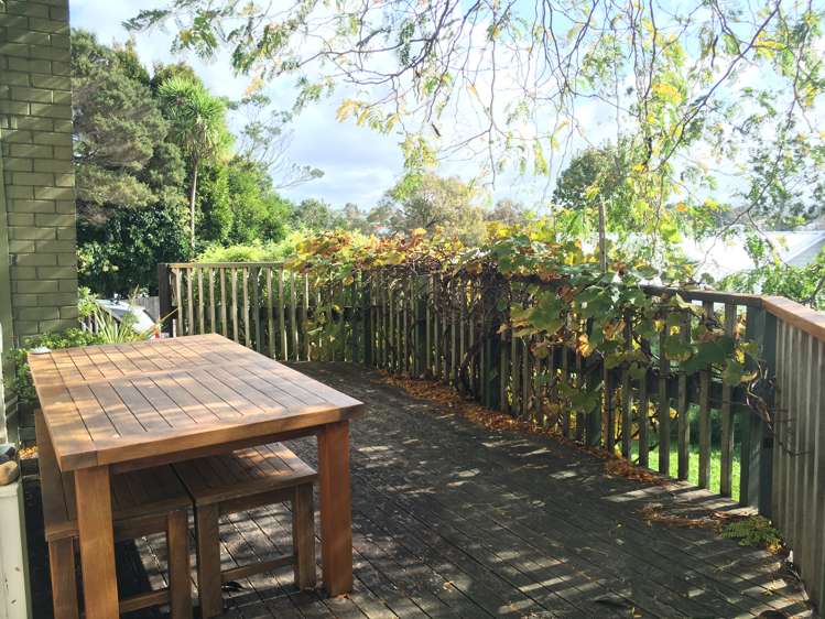 7 Lanigan Street Birkdale_17