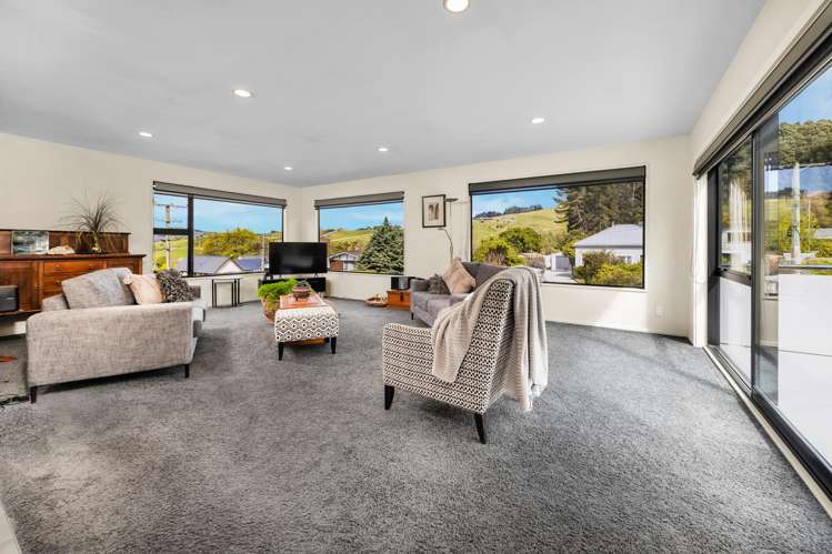 92 Hall Road Sawyers Bay_5