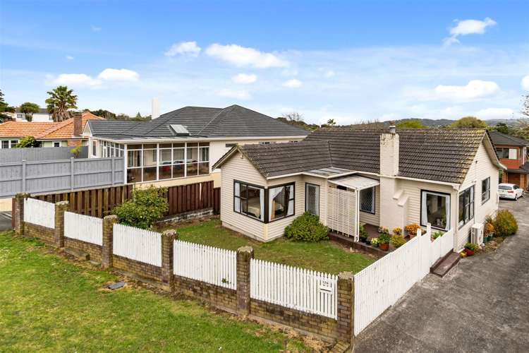 179 Taylor Street Blockhouse Bay_15