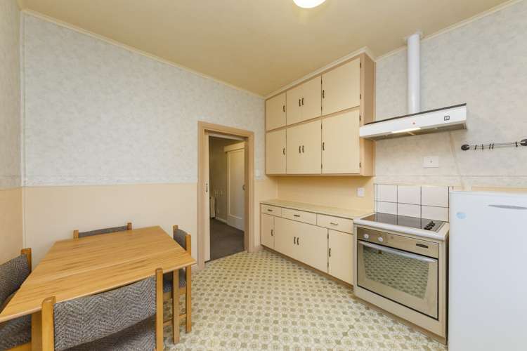 3 Tingey Avenue Feilding_5