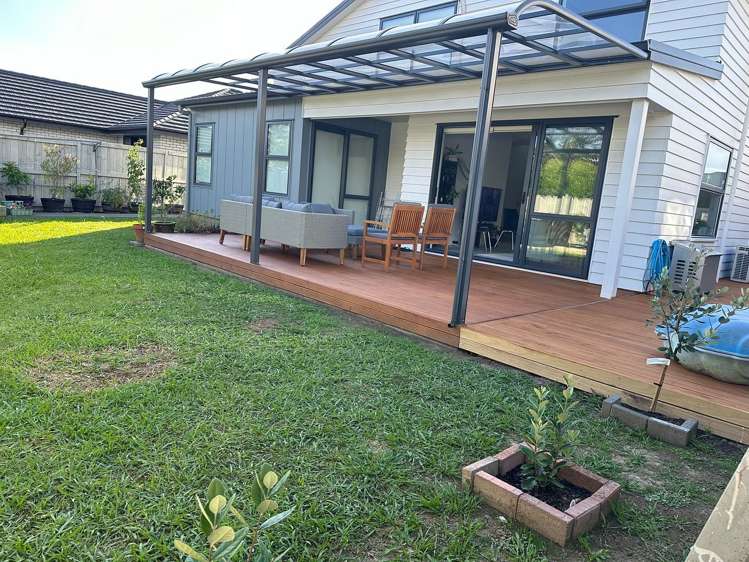 54 Waituarua Drive Takanini_21