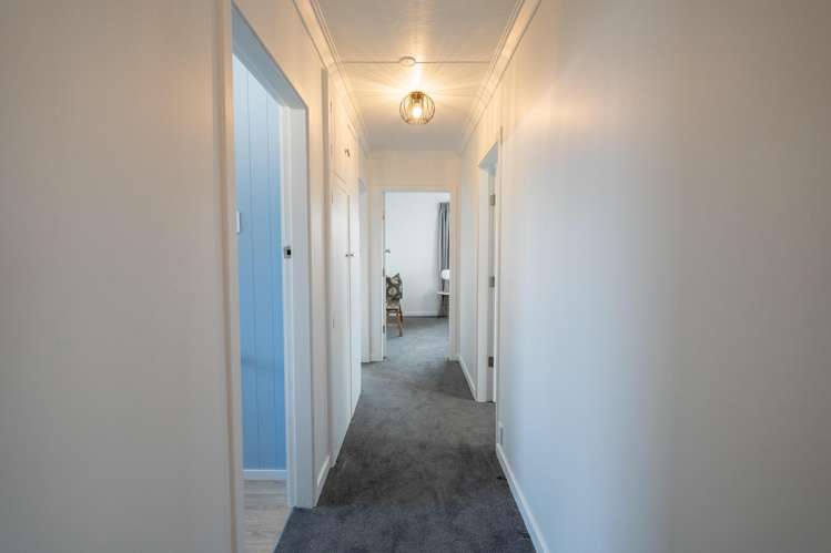 101 Tramway Road Strathern_16