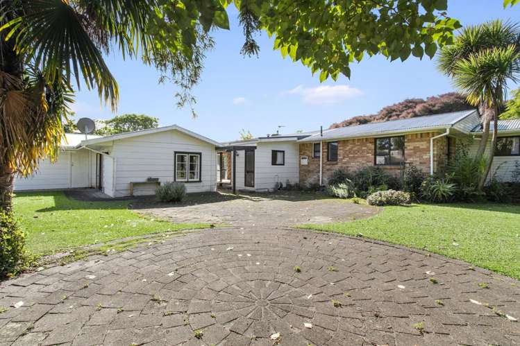 4 Winstone Avenue Chartwell_10