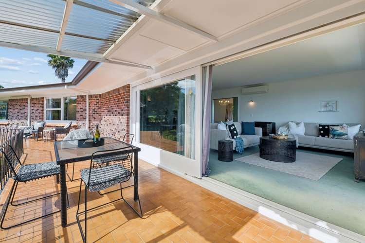 18 Coates Road Cockle Bay_9