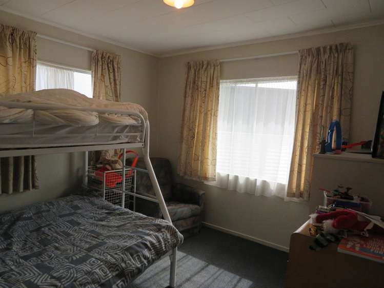 22 Inverness Crescent Arrowtown_10