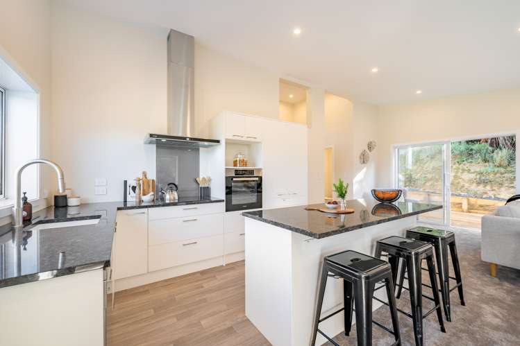 70 Riverstone Drive Riverstone Terraces_6