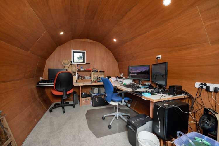 19 Te Kahikatoa Peninsula Road Kaeo_27