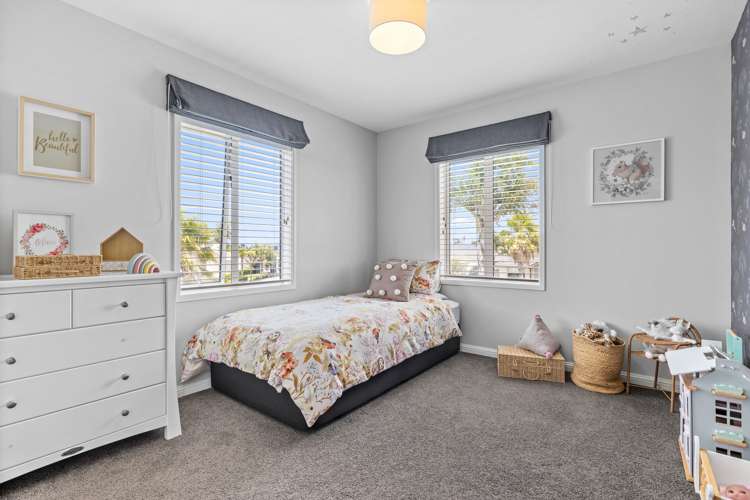 80 Palm Springs Boulevard Papamoa_24