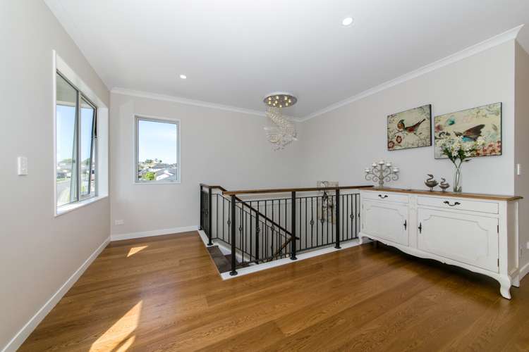 1c Vino Cina Heights Ranui_3