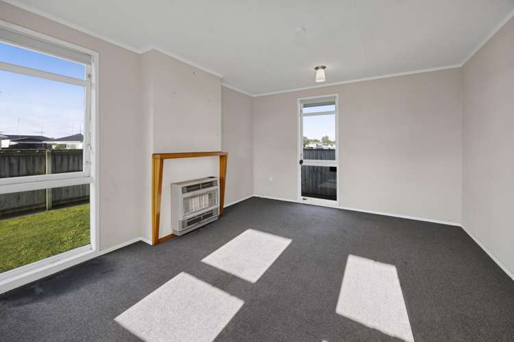 25 Kamahi Avenue_5