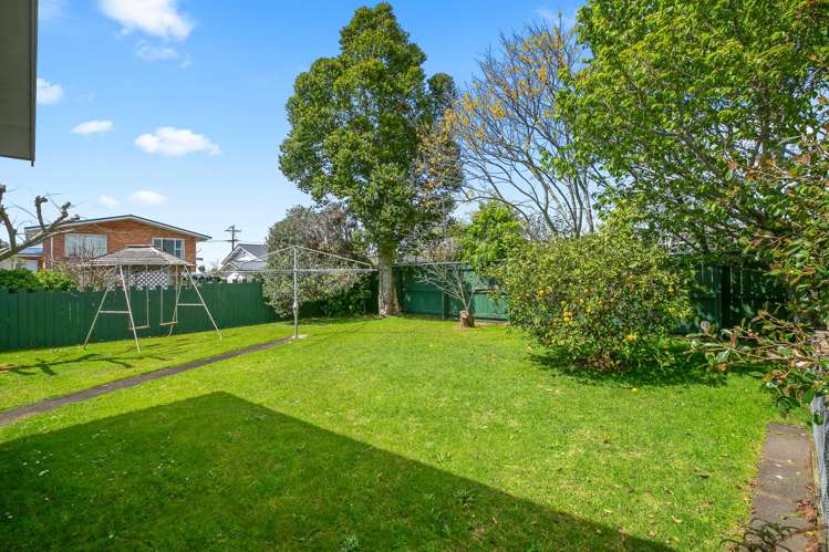 3 Cumberland Street Merrilands_18