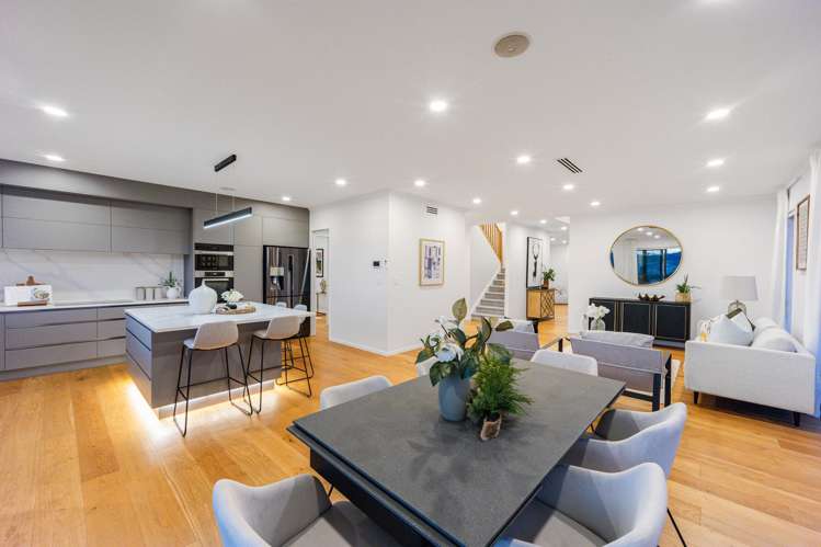 73 Headsail Drive Long Bay_8