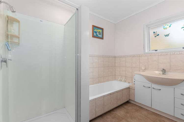 3a Grand View Road Kamo_14