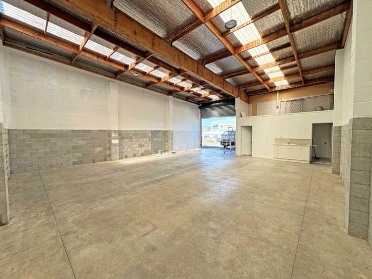 Address withheld East Tamaki_2