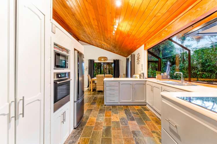 84 Mountain Road Henderson Valley_9