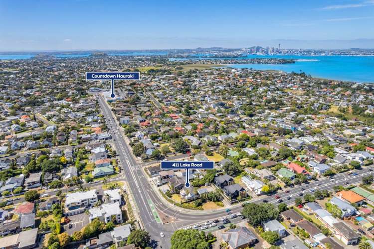 411 Lake Road Takapuna_15