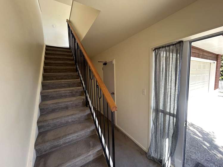 3/18 Newhaven Terrace Mairangi Bay_1