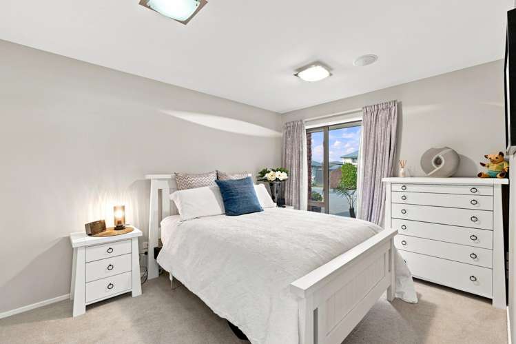 2 Ryton Way Wigram_14