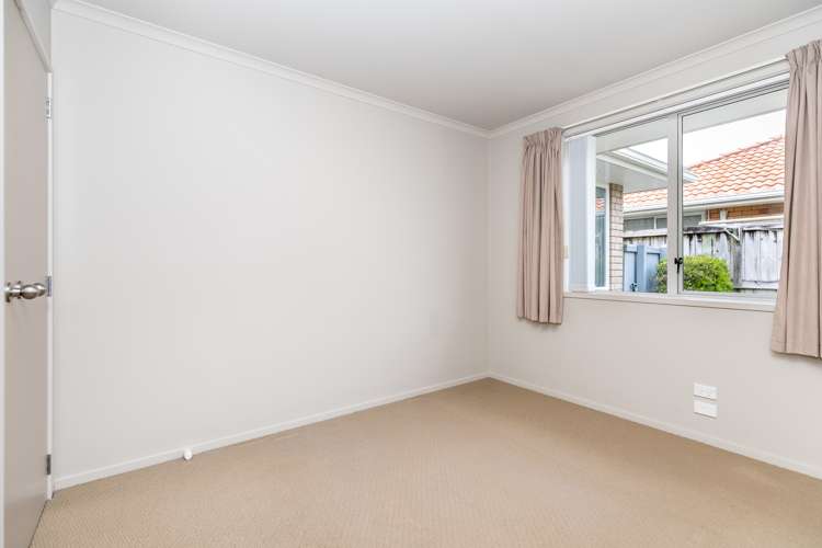 49 Parkside Drive Huntington_9