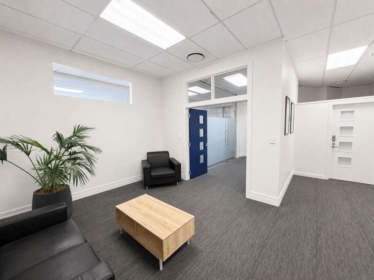 Level 1/29 Grey Street Tauranga Central_4