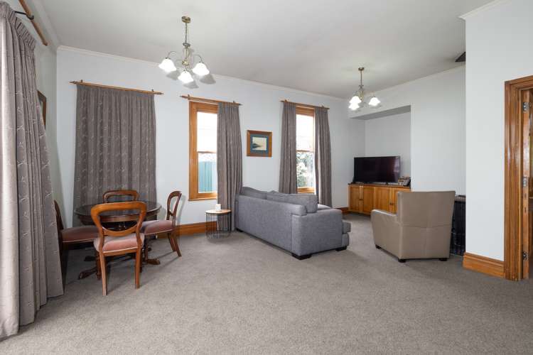 33 Cross Street Allenton_5