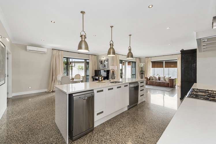 231 Cumberland Drive Flagstaff_11