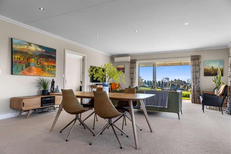 34 Sagewood Road Whakamarama_10