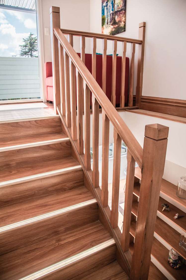 15 Peary Road Mount Eden_23