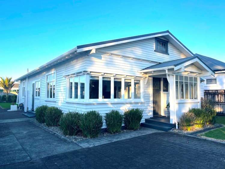 177 Coronation Avenue_0