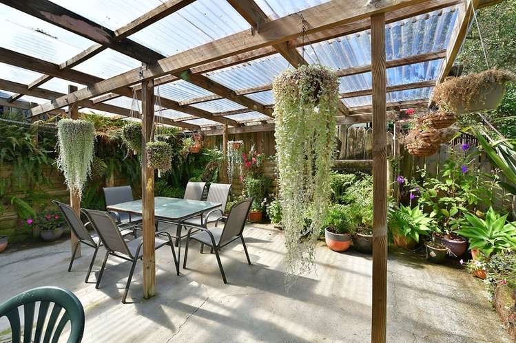 1/70 Glamorgan Drive Torbay_5