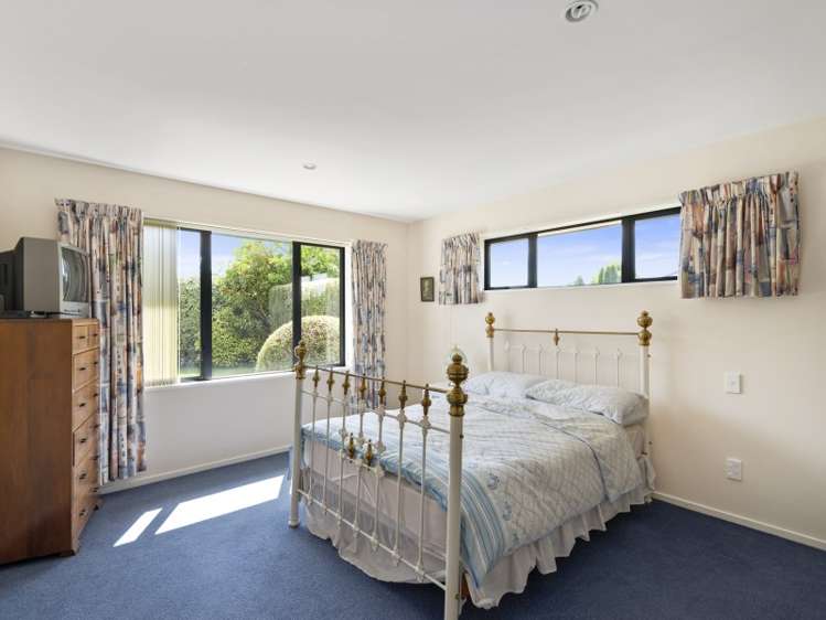 15 Providence Place Redwood_8