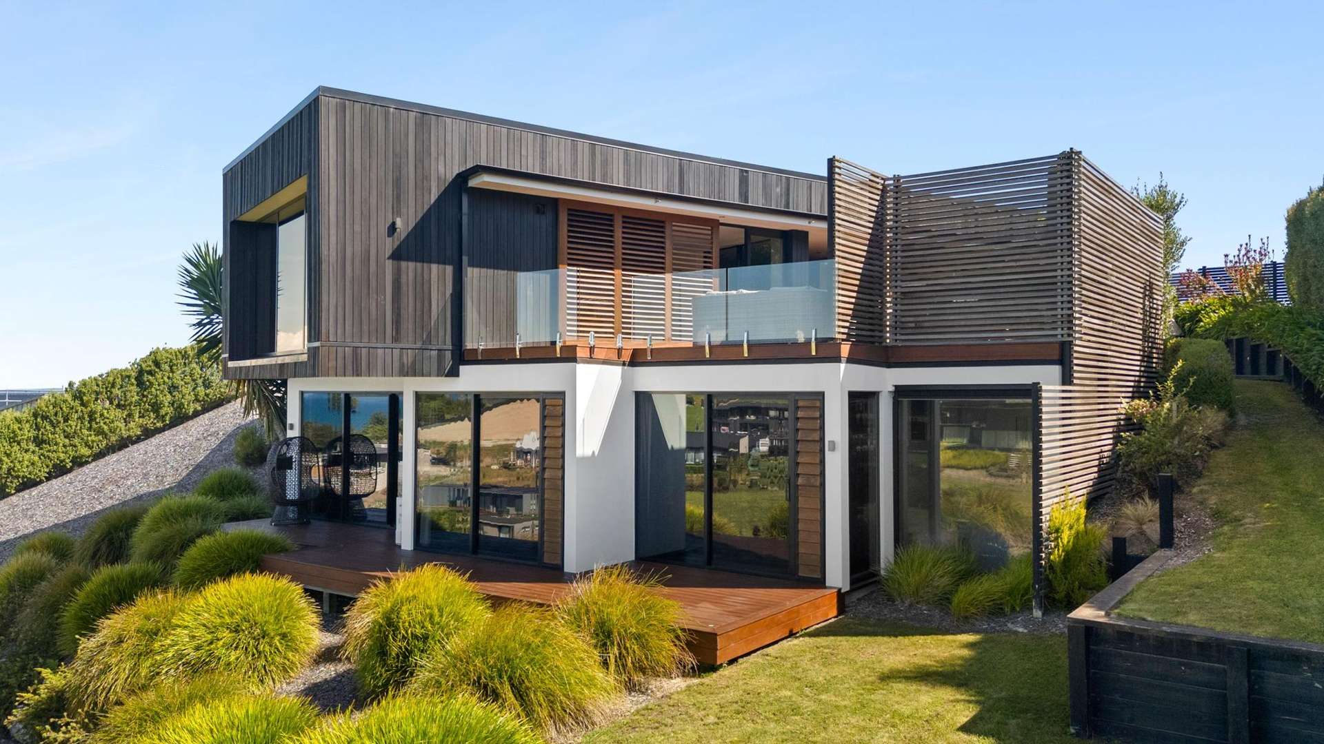 3 Tarepa Court Kaiteriteri_0