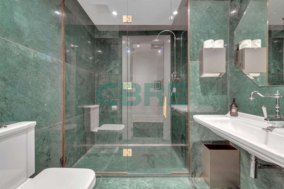 131 Queen Street_5