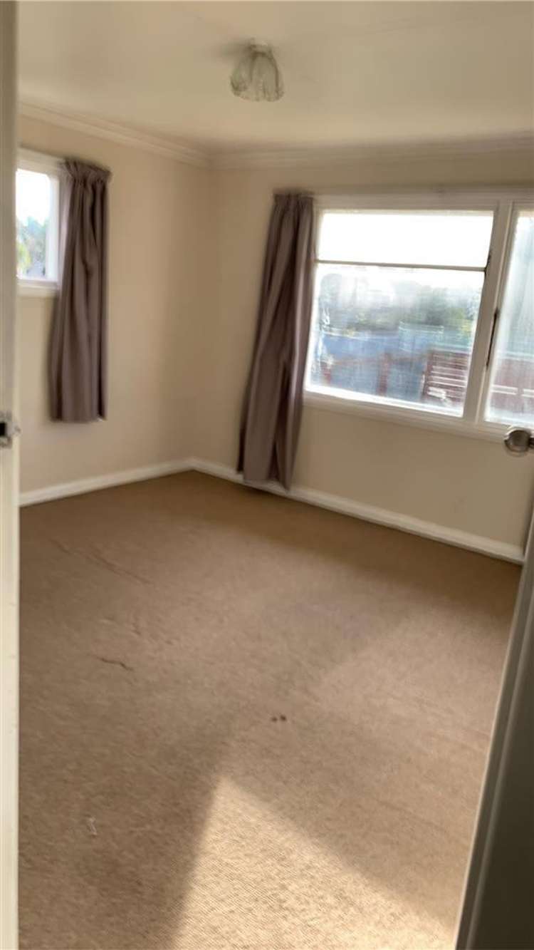 71 Stirrat Street Kingswell_7