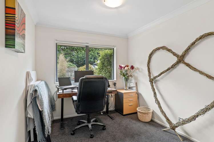 41 Bridge Road Greendale_27