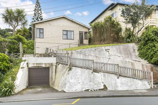 26 Hataitai Road Hataitai_1