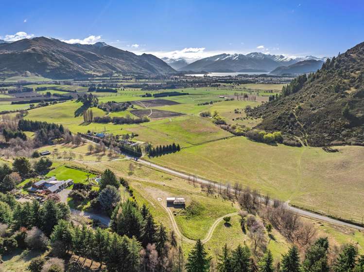 Lot 1, 517 Mount Barker Road Wanaka_9