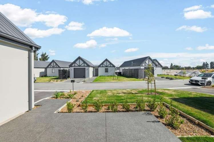 PU80/53 Atawhai Lane Belfast_9