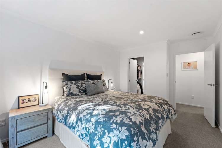 24 Cape Cod Drive Gulf Harbour_18