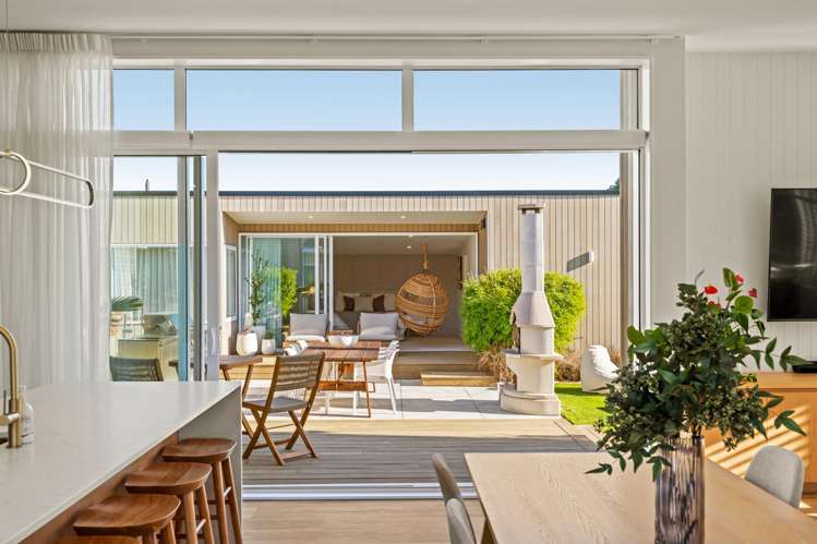 461 Johns Road Harewood_7