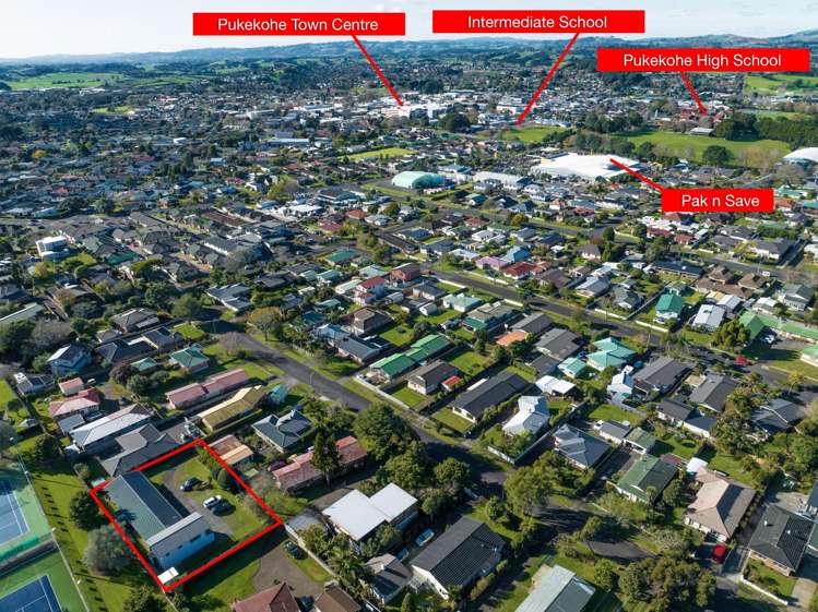 15B LANDSCAPE ROAD Pukekohe_12