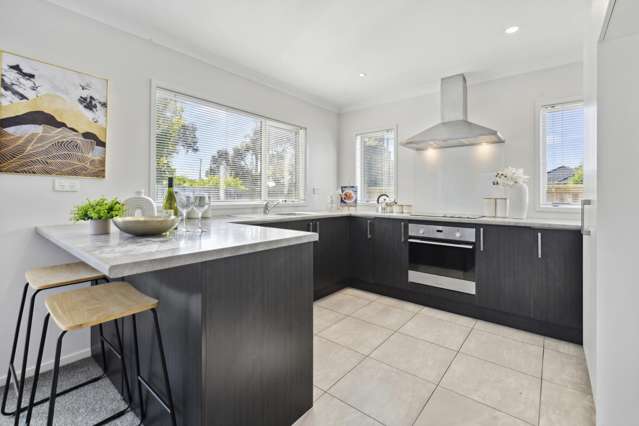 1a Mona Avenue Mangere Bridge_2