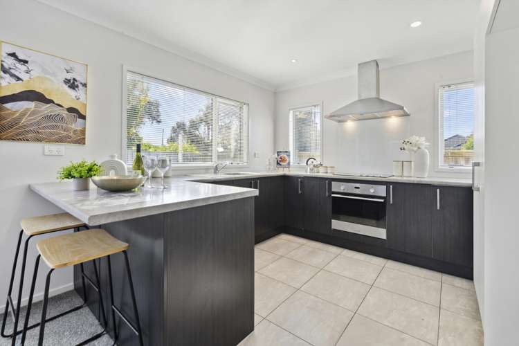 1a Mona Avenue Mangere Bridge_2