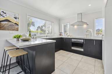 1a Mona Avenue_1