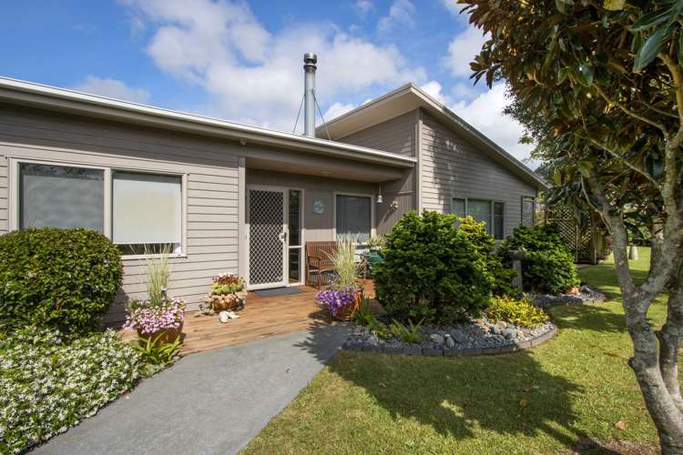 17 Kent Crescent Waihi_0