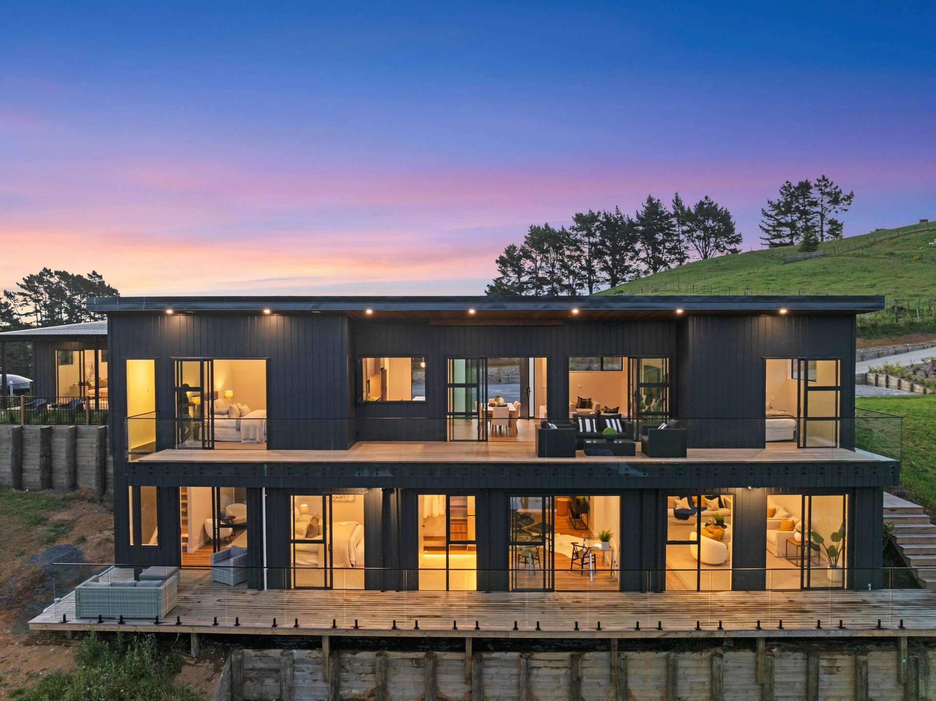 1120 Ararimu Road Ararimu_0