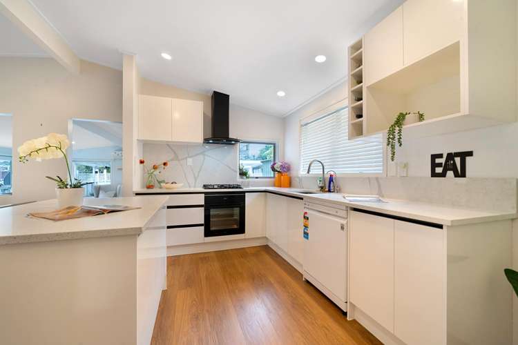 4 Kimber Hall Avenue Mount Roskill_7