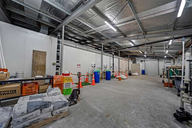 15 Ron Driver Place East Tamaki_1
