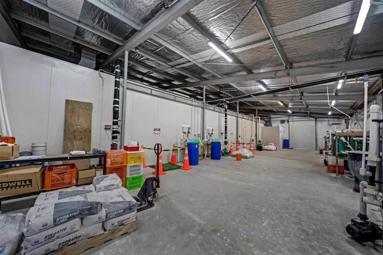 15 Ron Driver Place East Tamaki_1